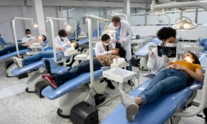 How to Get More Dental Patients
