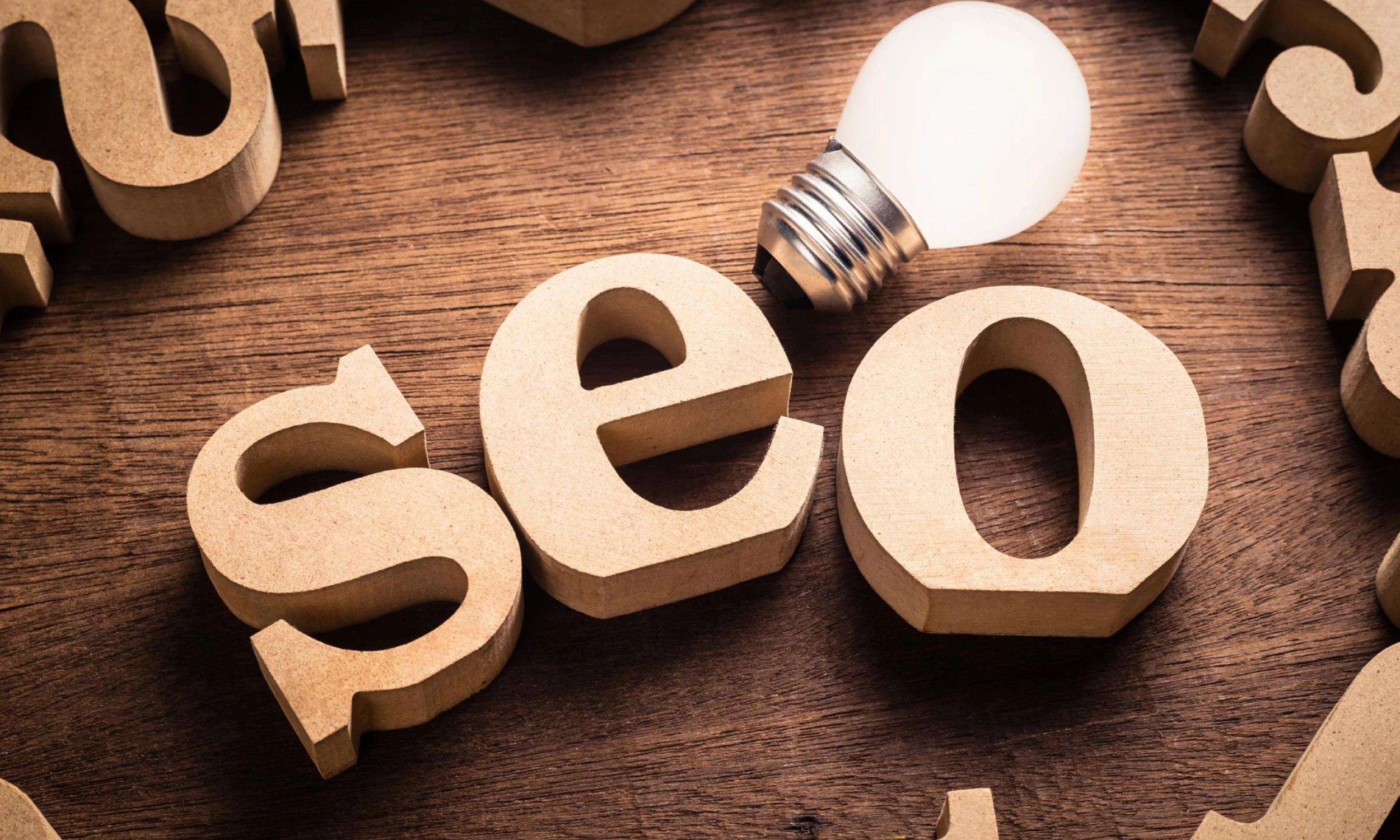 How Long Does SEO Take?