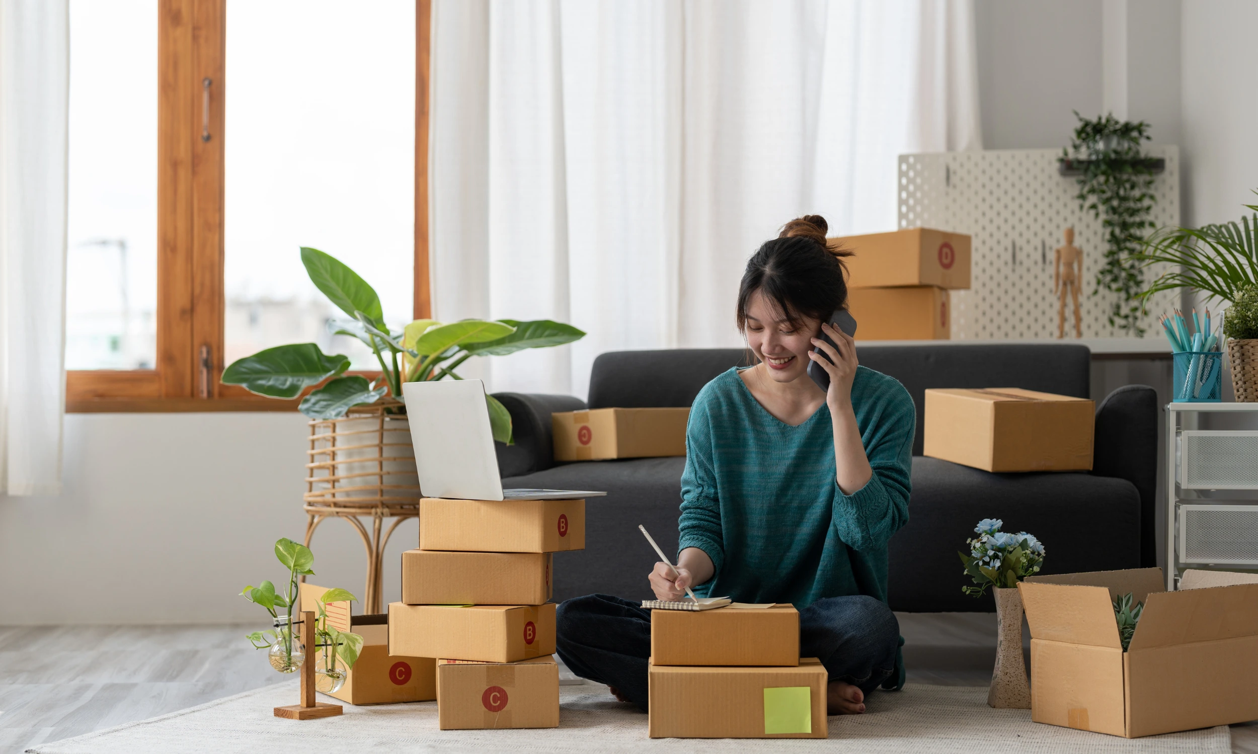 What Is SEO and How Does It Work? UK Small Business Guide 2026