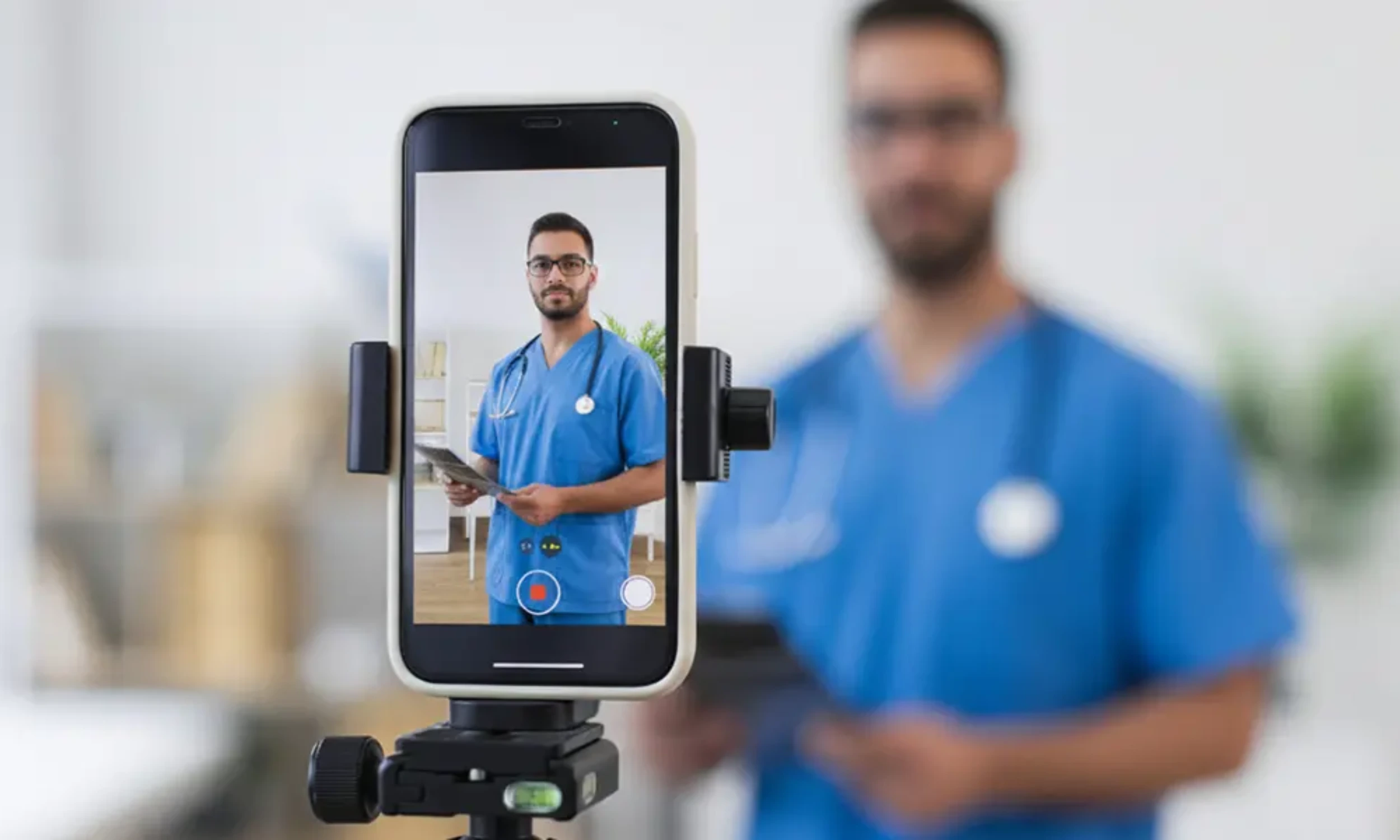 TikTok for Dentists UK: 10 Ideas to Get New Patients