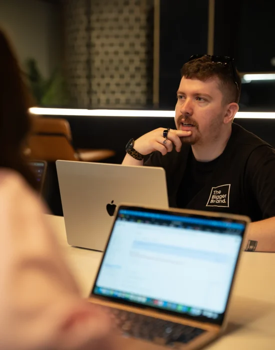 the-bigger-brand-team-meeting-laptop